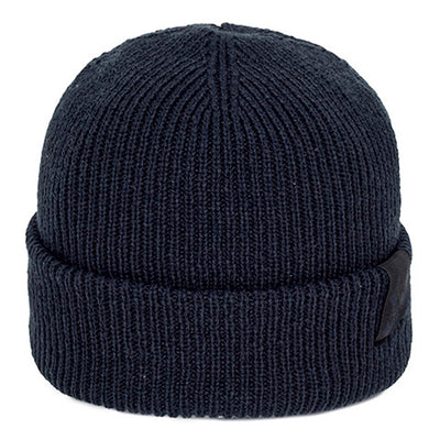JailJam Portobello Beanie