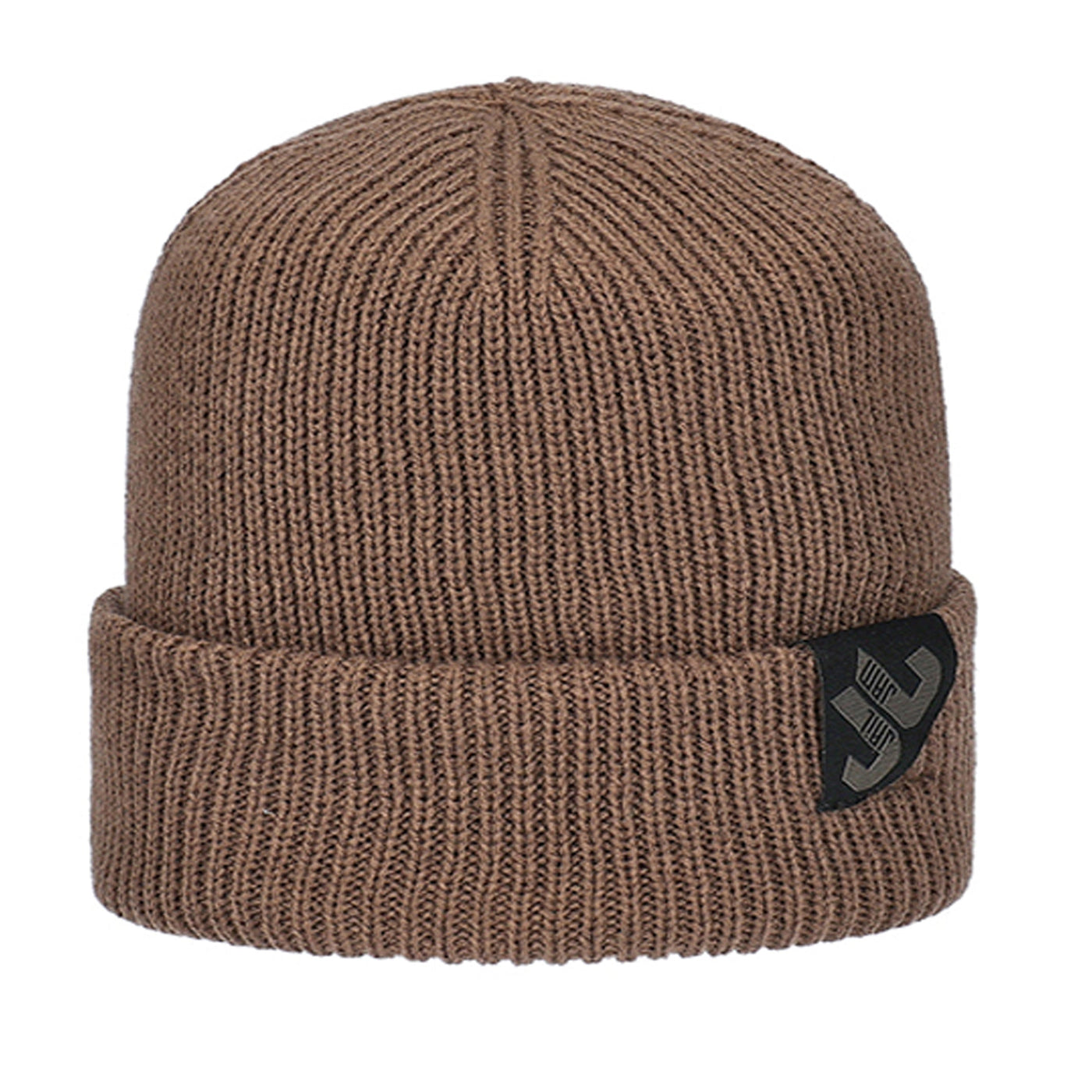 JailJam Portobello Beanie