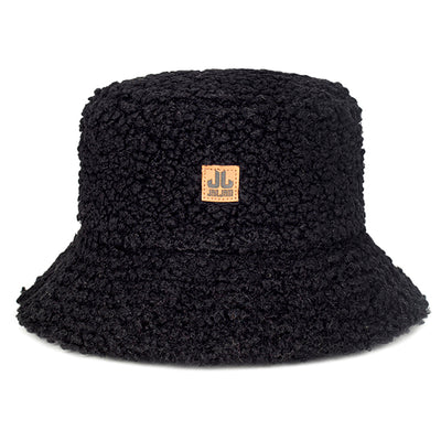 JailJam The UFO House Bucket Hat