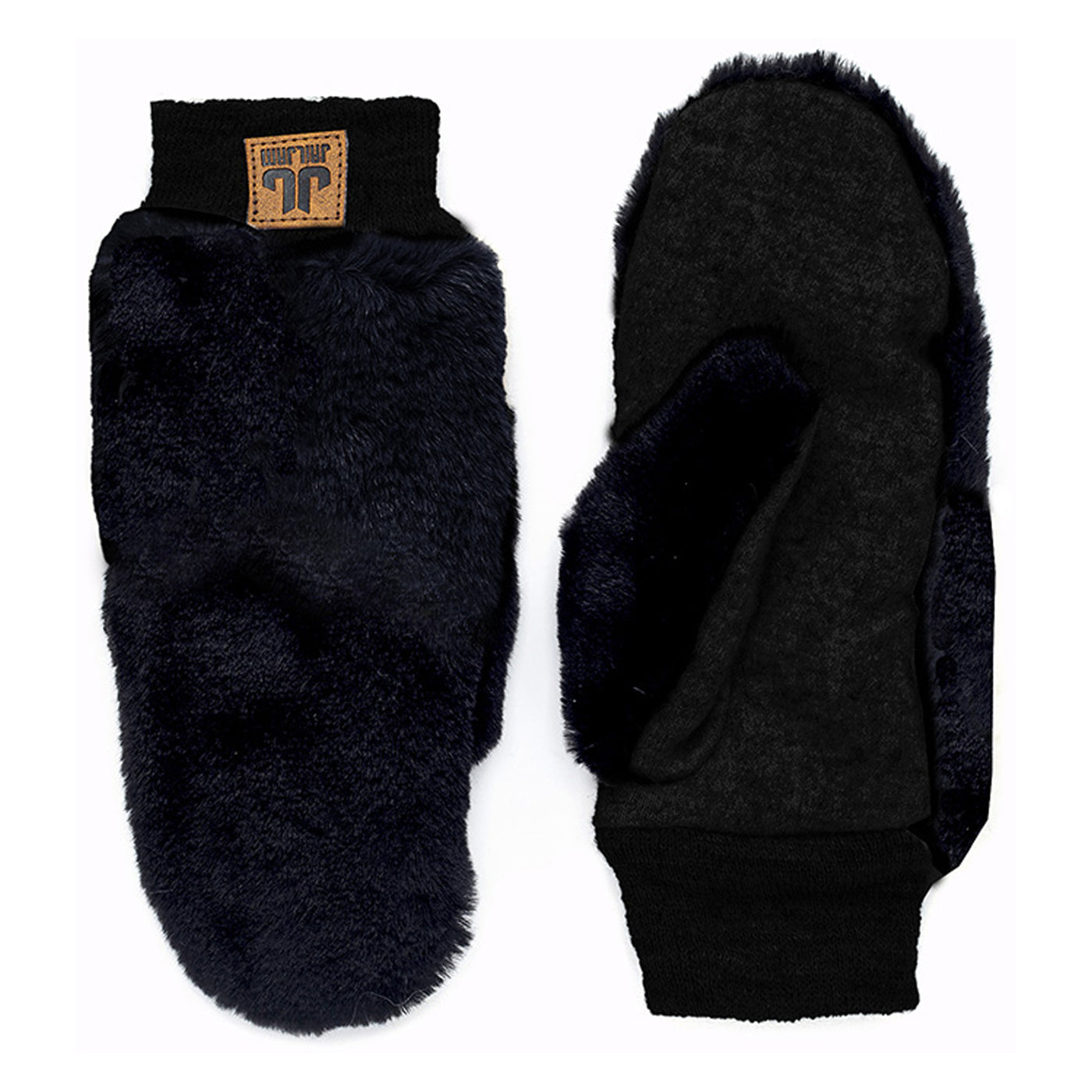 JailJam Humber Mittens - Small