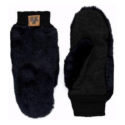JailJam Humber Mittens - Small