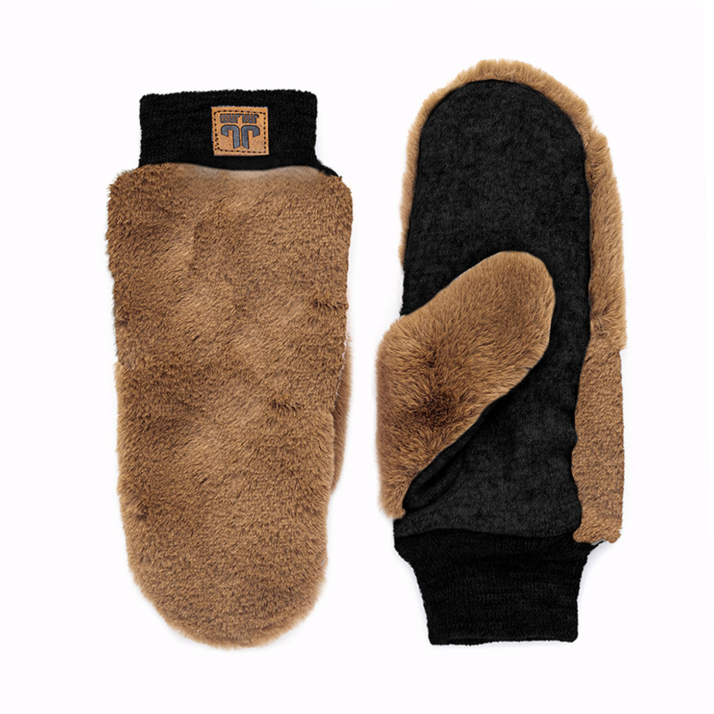 JailJam Humber Mitten