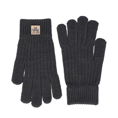 JailJam Recycled Lurex Gloves