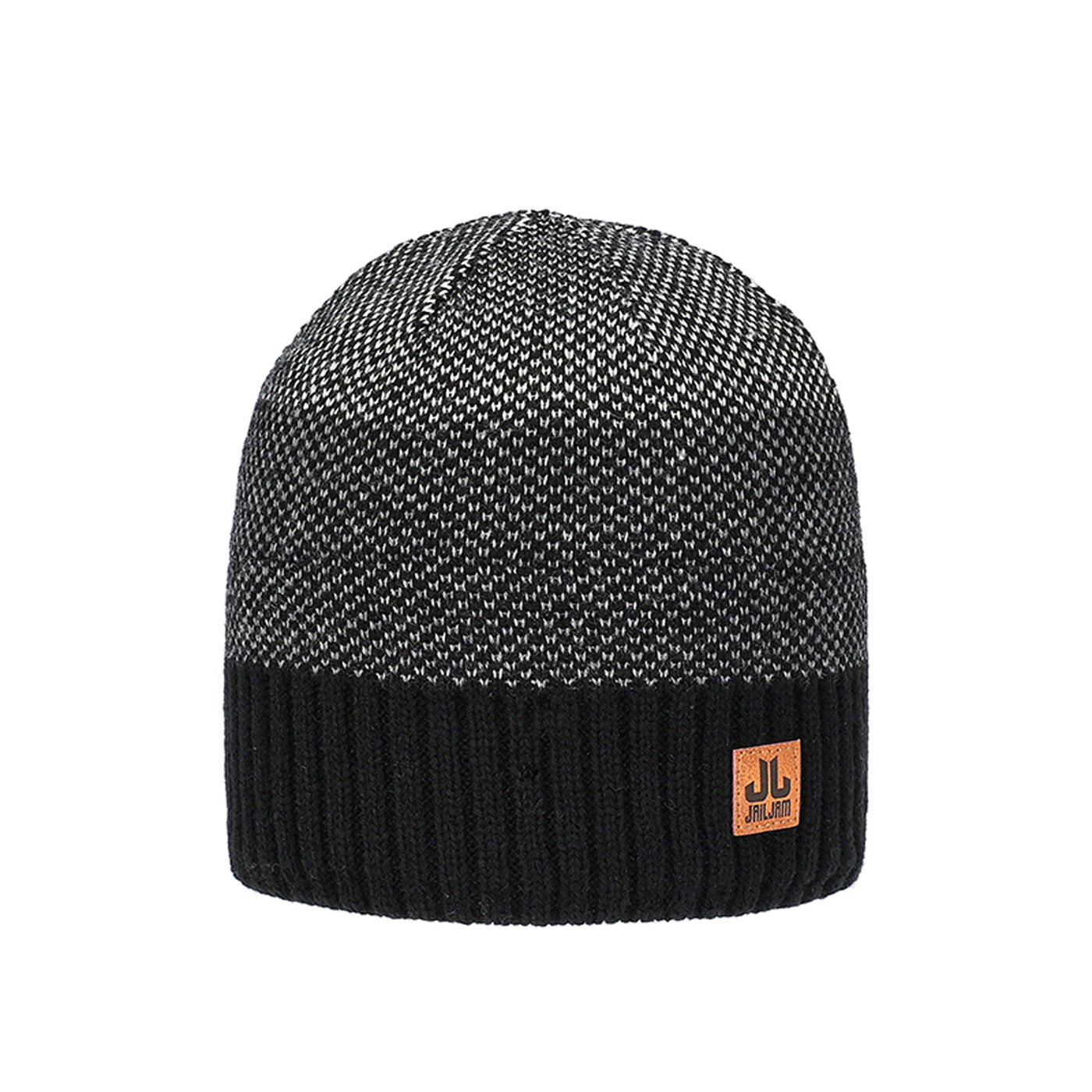 JailJam Grunerlokka Beanie