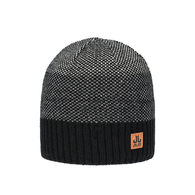 JailJam Grunerlokka Beanie