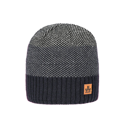 JailJam Grunerlokka Beanie