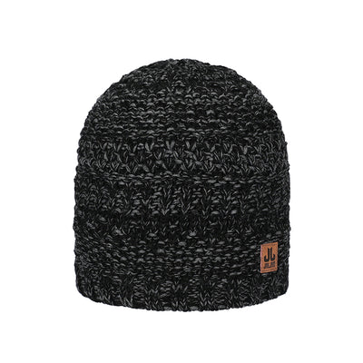 JailJam Greenwich Beanie