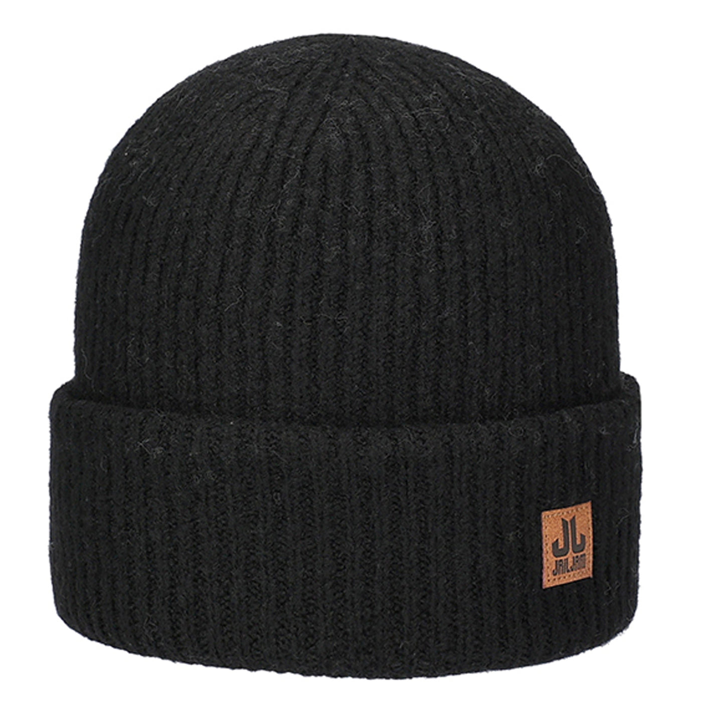 JailJam Golden Gate Recycled Beanie