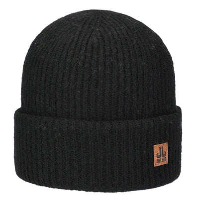 JailJam Golden Gate Recycled Beanie