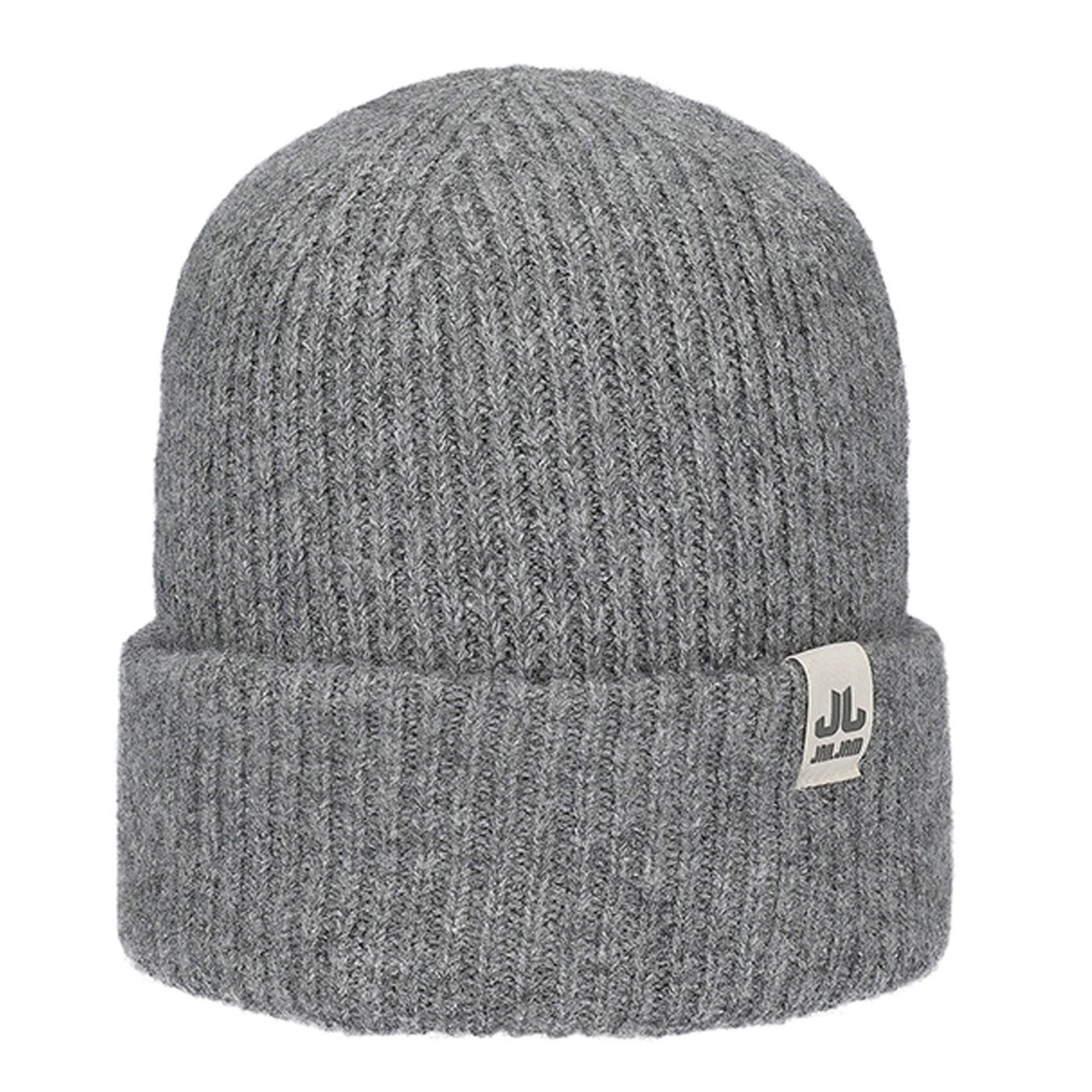 JailJam Golden Gate Recycled Beanie