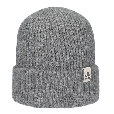 JailJam Golden Gate Recycled Beanie