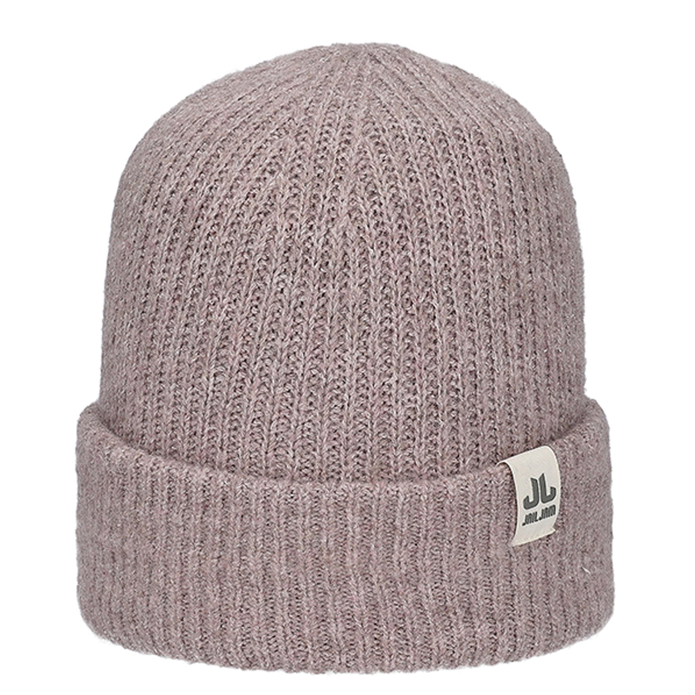 JailJam Golden Gate Recycled Beanie