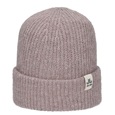 JailJam Golden Gate Recycled Beanie