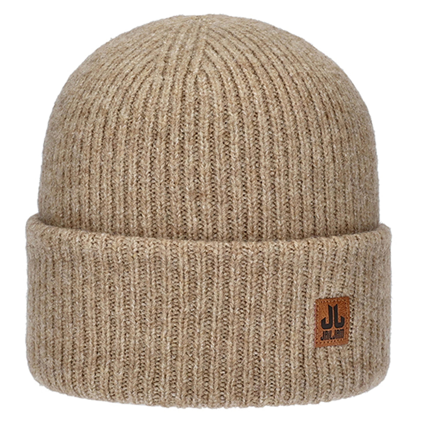 JailJam Golden Gate Recycled Beanie