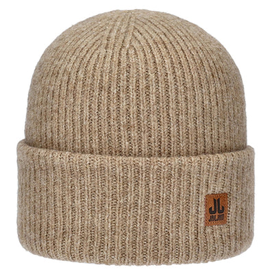 JailJam Golden Gate Recycled Beanie