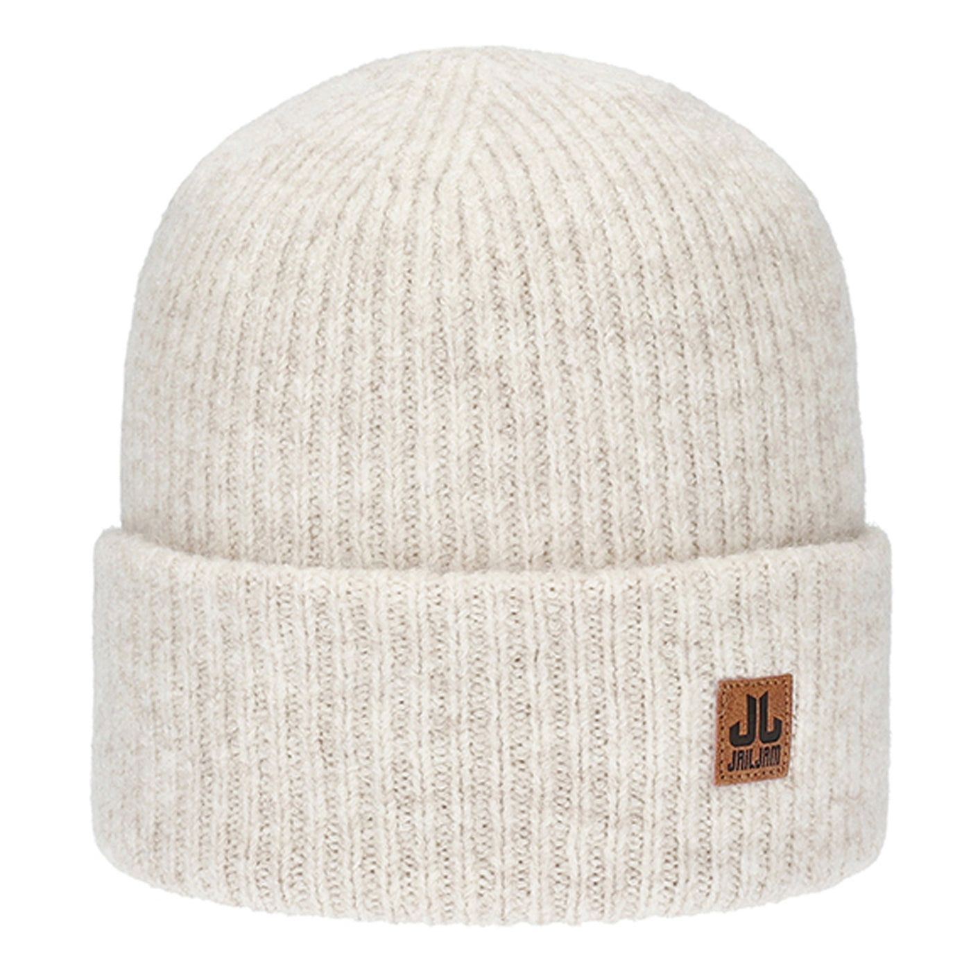 JailJam Golden Gate Recycled Beanie