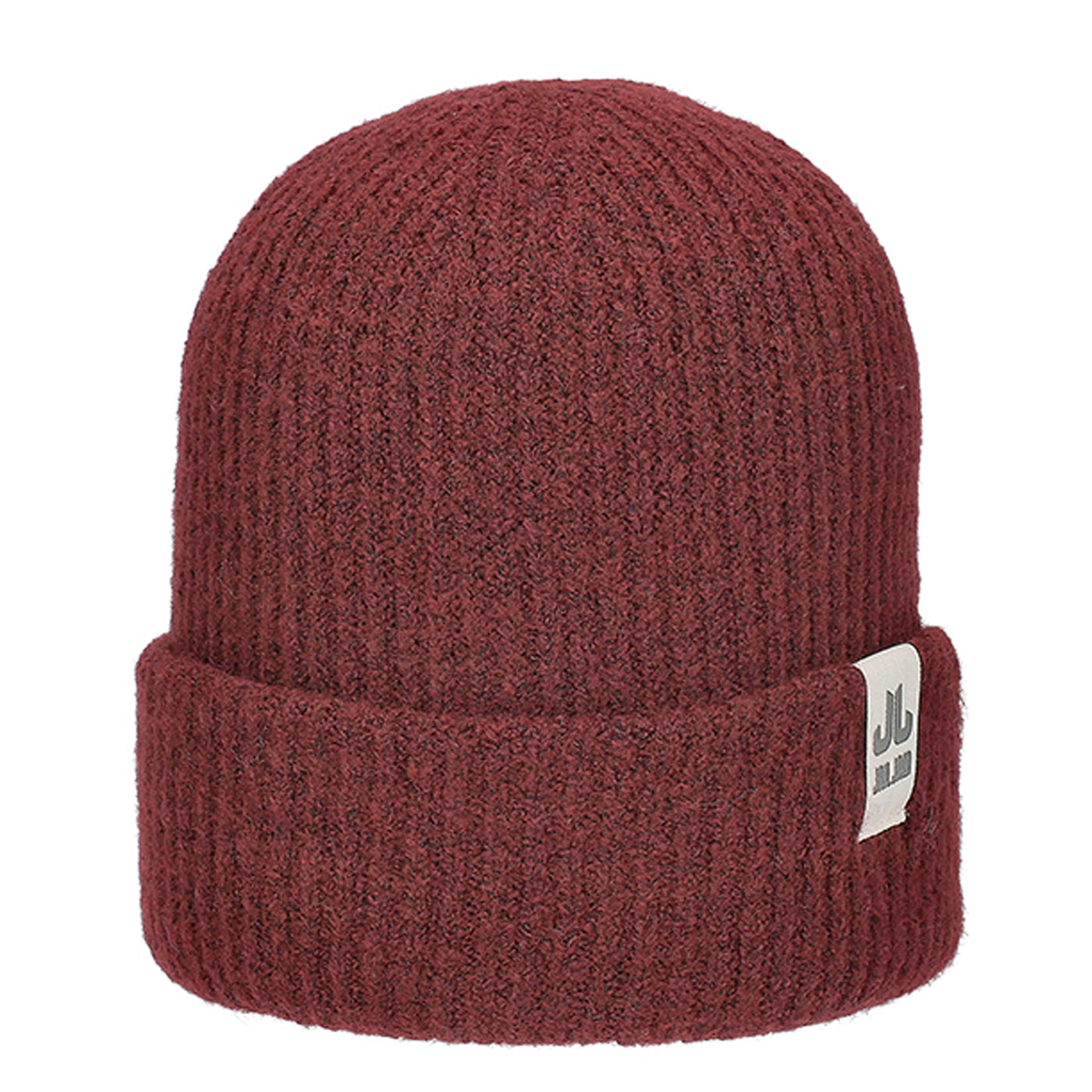 JailJam Golden Gate Recycled Beanie