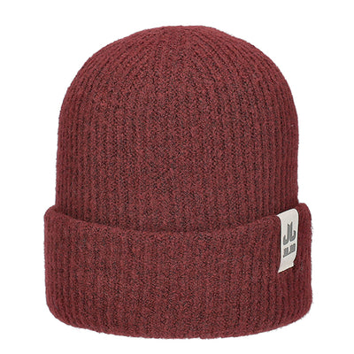 JailJam Golden Gate Recycled Beanie