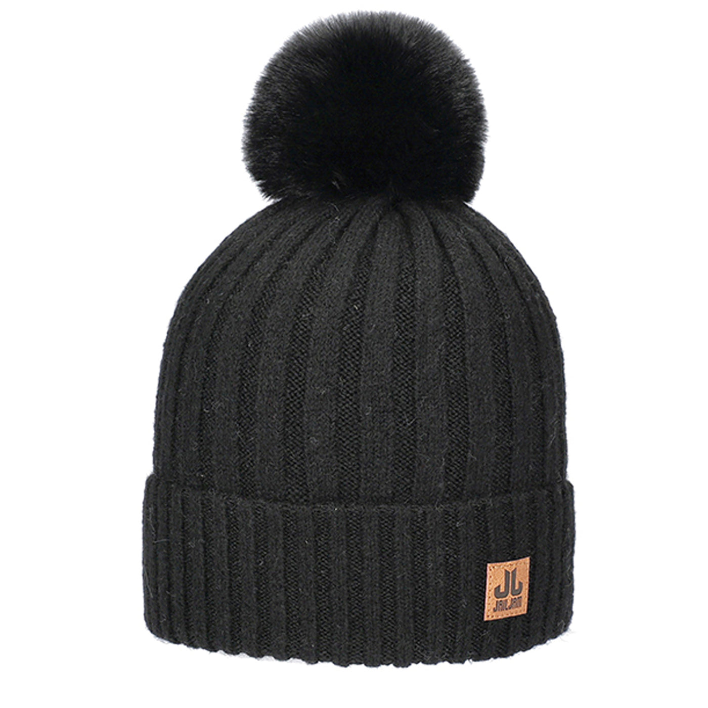 JailJam Golden Gate Bobble