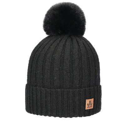 JailJam Golden Gate Bobble