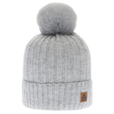 JailJam Golden Gate Bobble