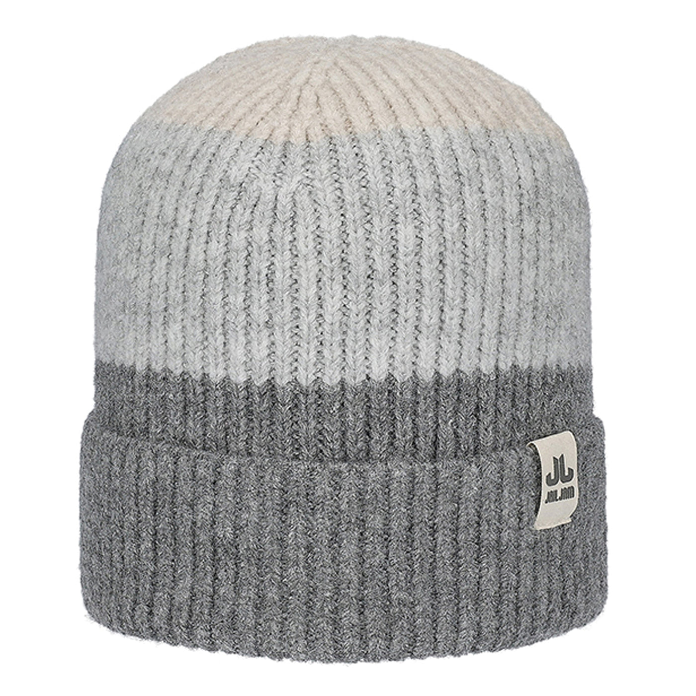 JailJam Tegel Beanie