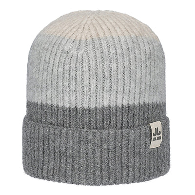 JailJam Tegel Beanie