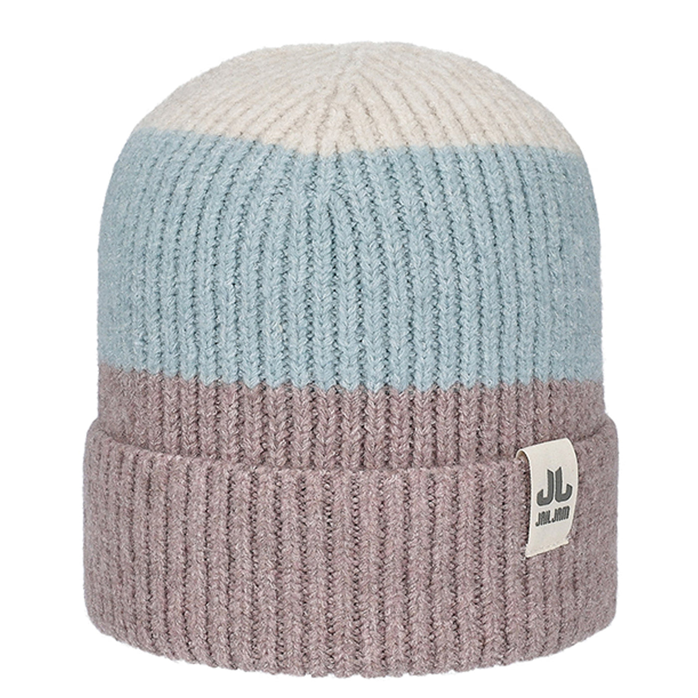 JailJam Tegel Beanie