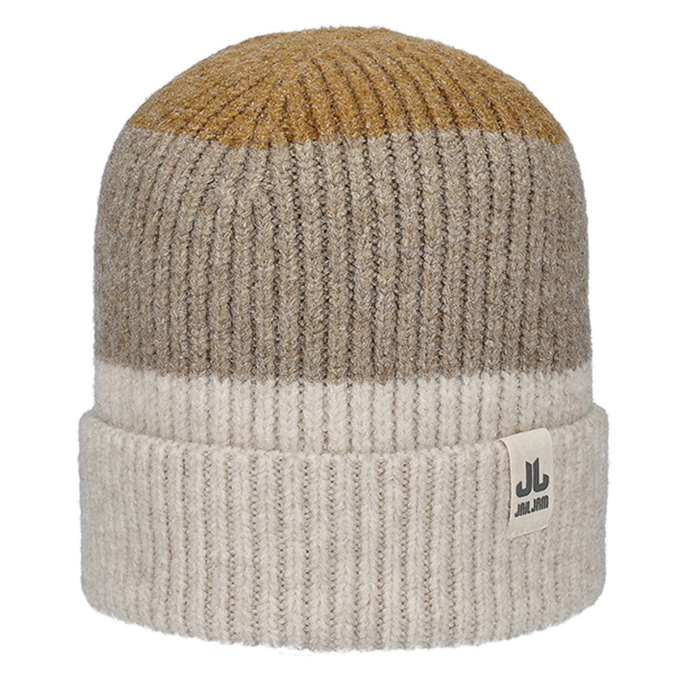 JailJam Tegel Beanie
