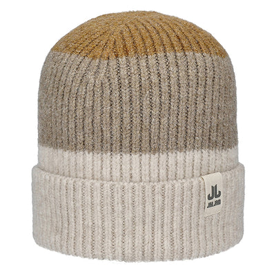 JailJam Tegel Beanie