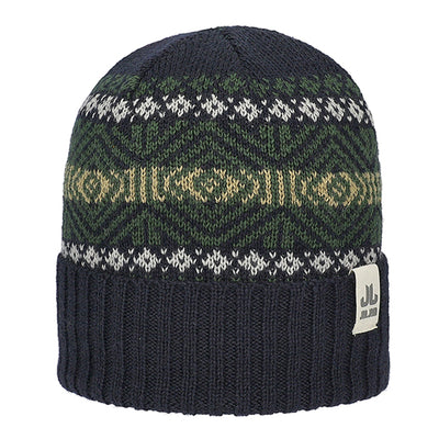 JailJam Alston Beanie