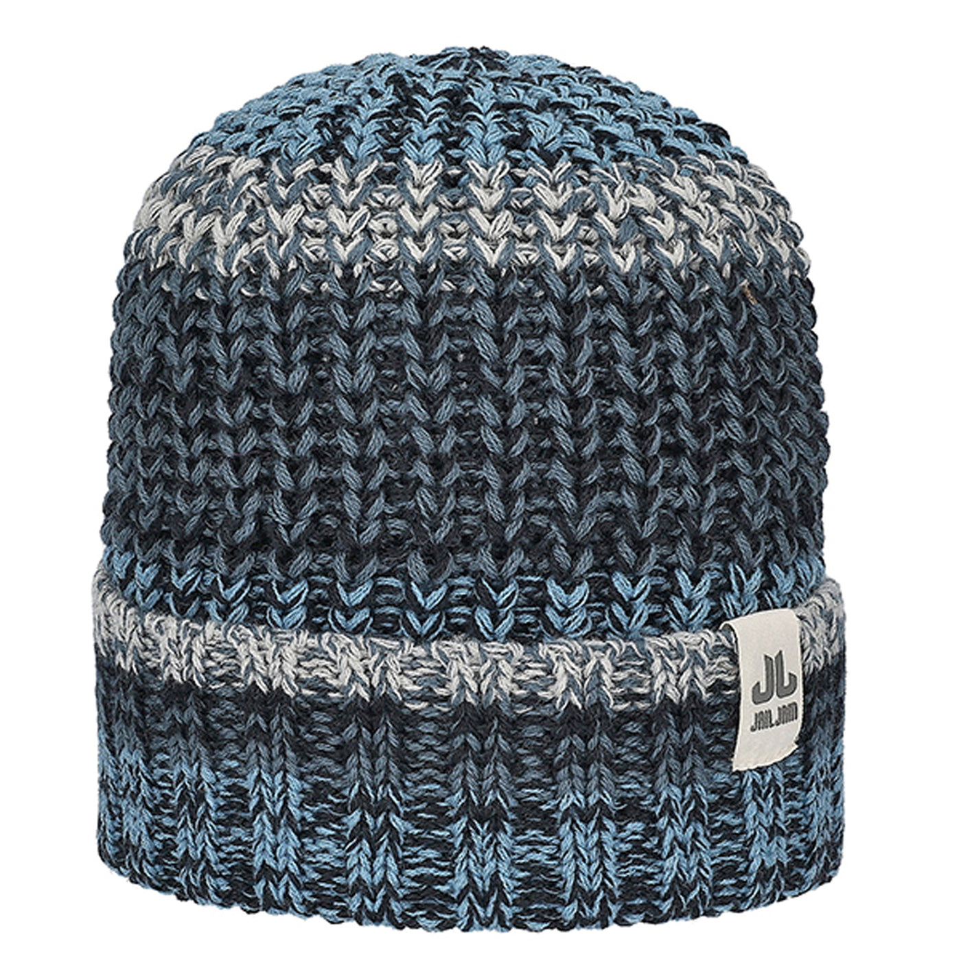 JailJam Preston Beanie