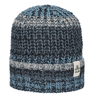 JailJam Preston Beanie
