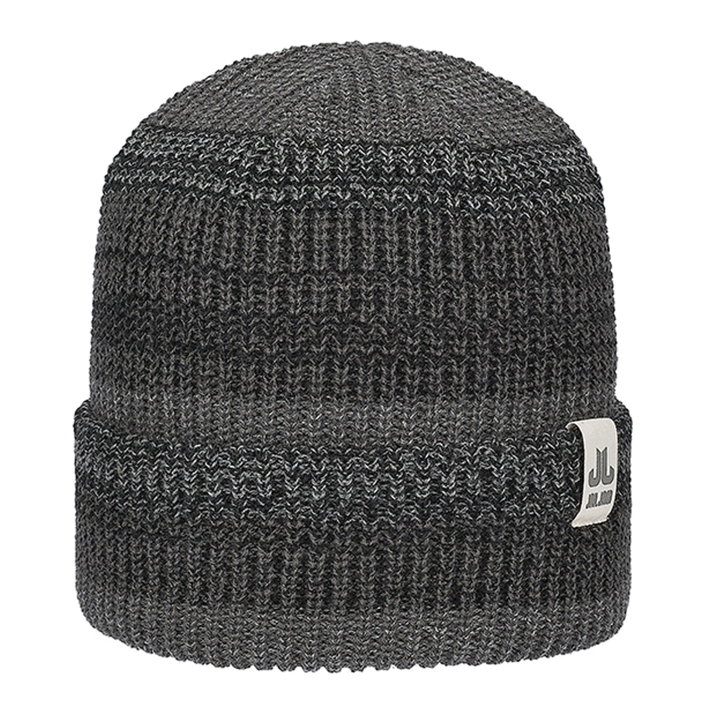 JailJam Elgin Beanie