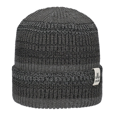JailJam Elgin Beanie