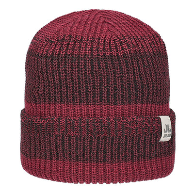 JailJam Elgin Beanie