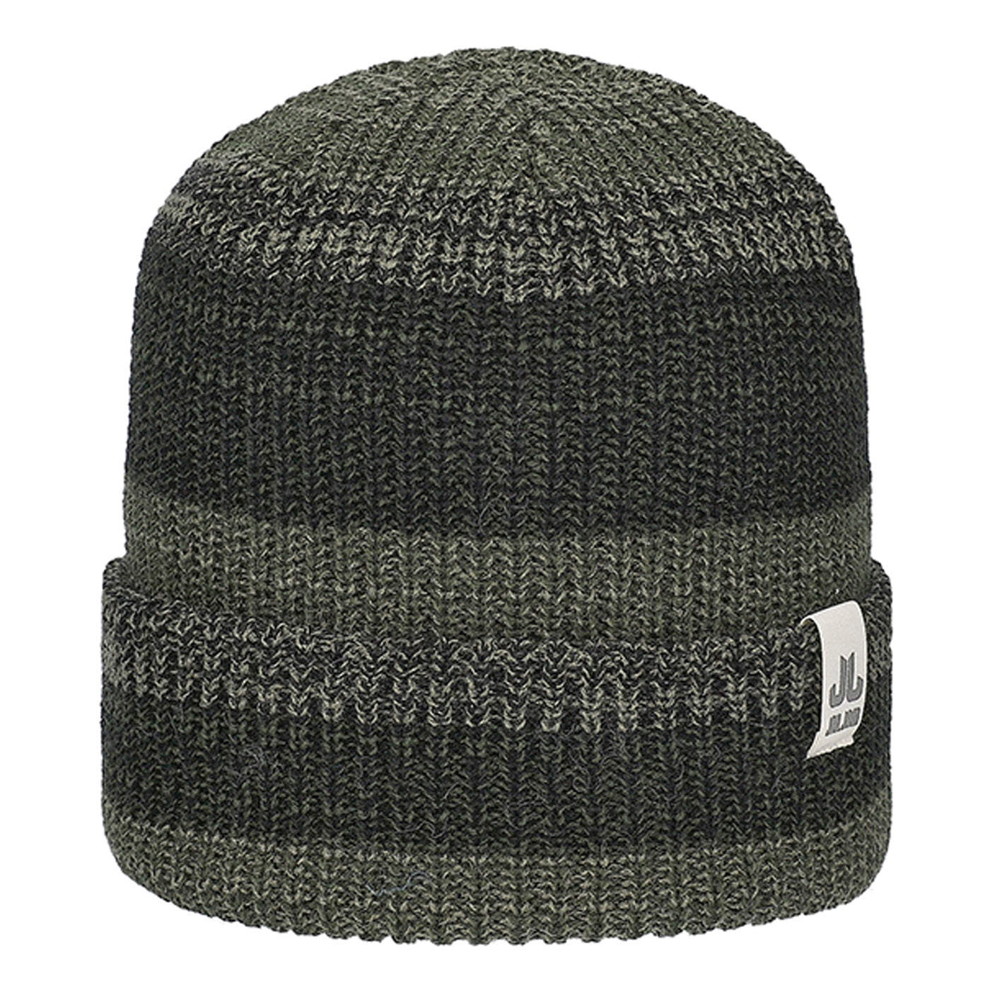 JailJam Elgin Beanie