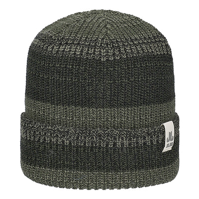 JailJam Elgin Beanie