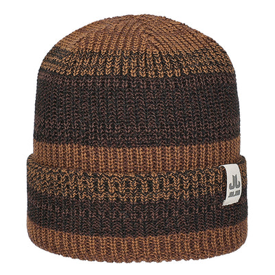 JailJam Elgin Beanie