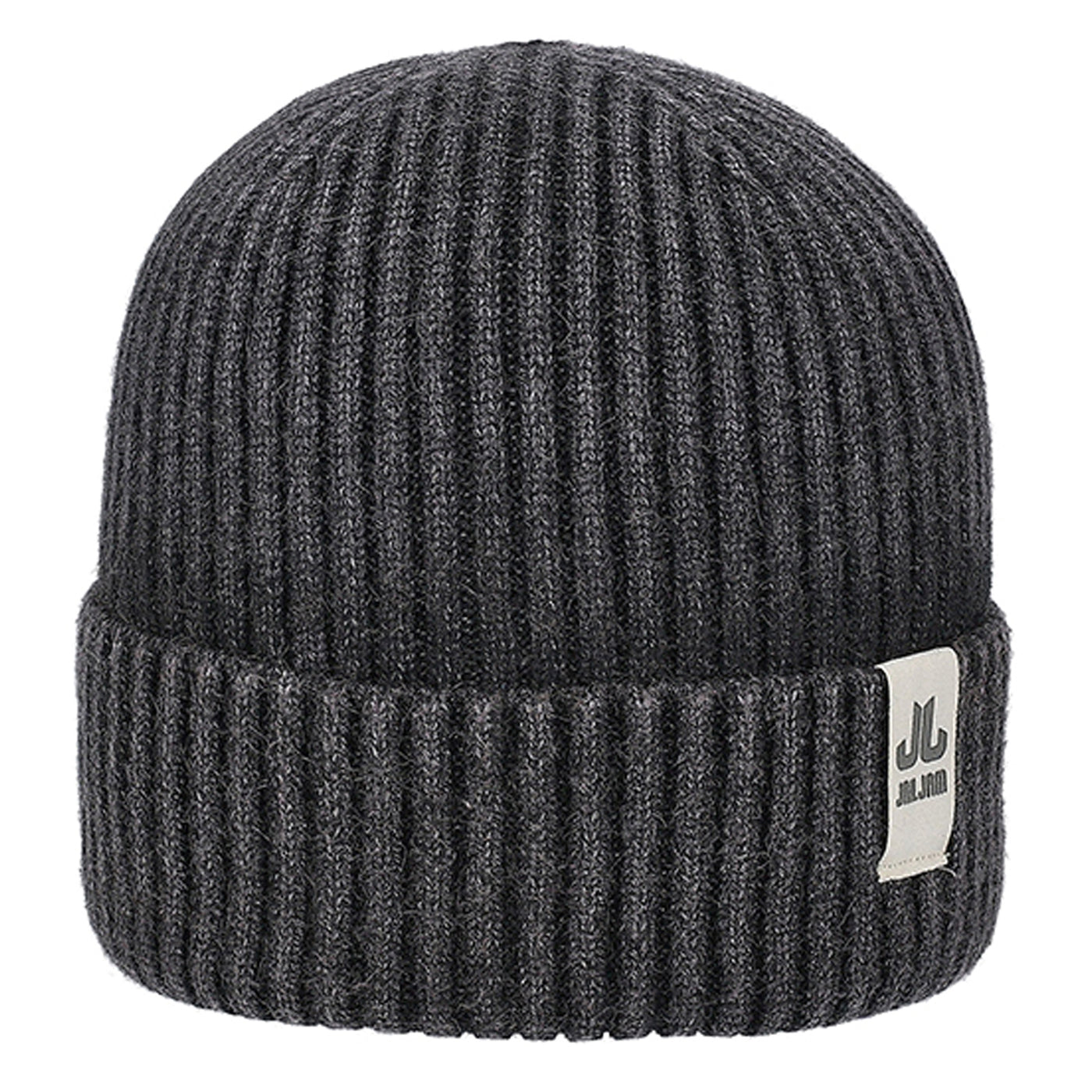 JailJam Donegal Beanie