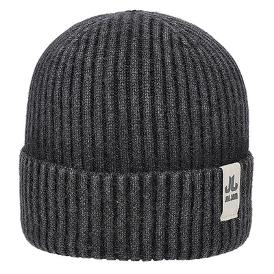 JailJam Donegal Beanie