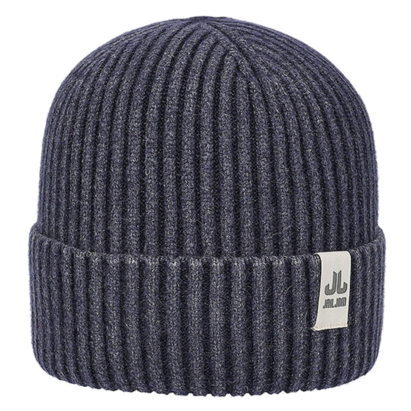 JailJam Donegal Beanie