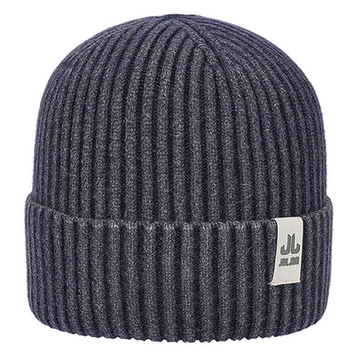 JailJam Donegal Beanie