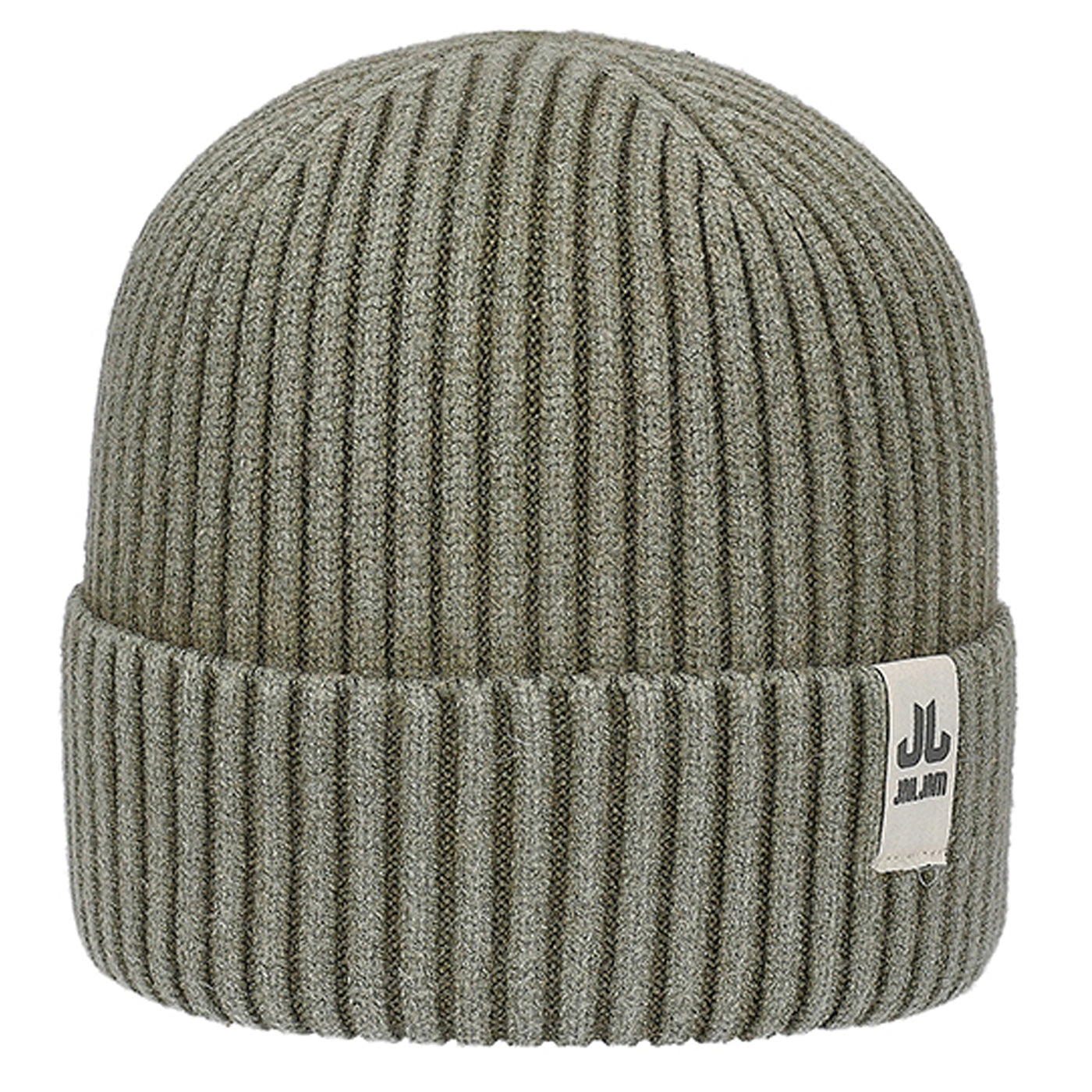 JailJam Donegal Beanie