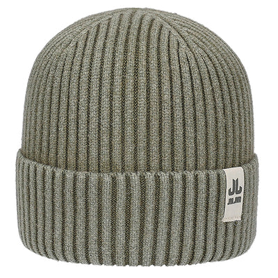 JailJam Donegal Beanie