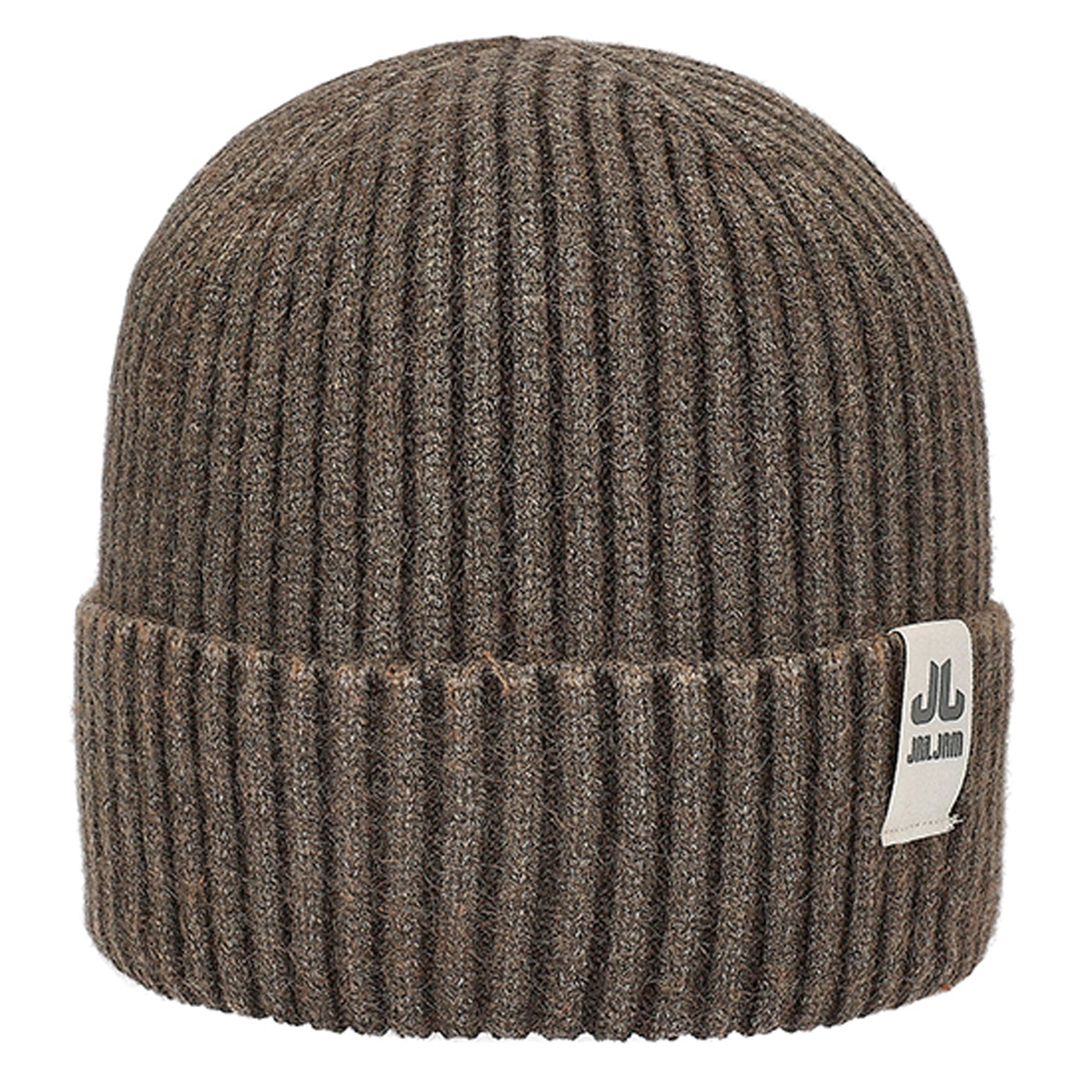 JailJam Donegal Beanie
