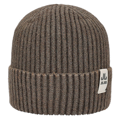 JailJam Donegal Beanie