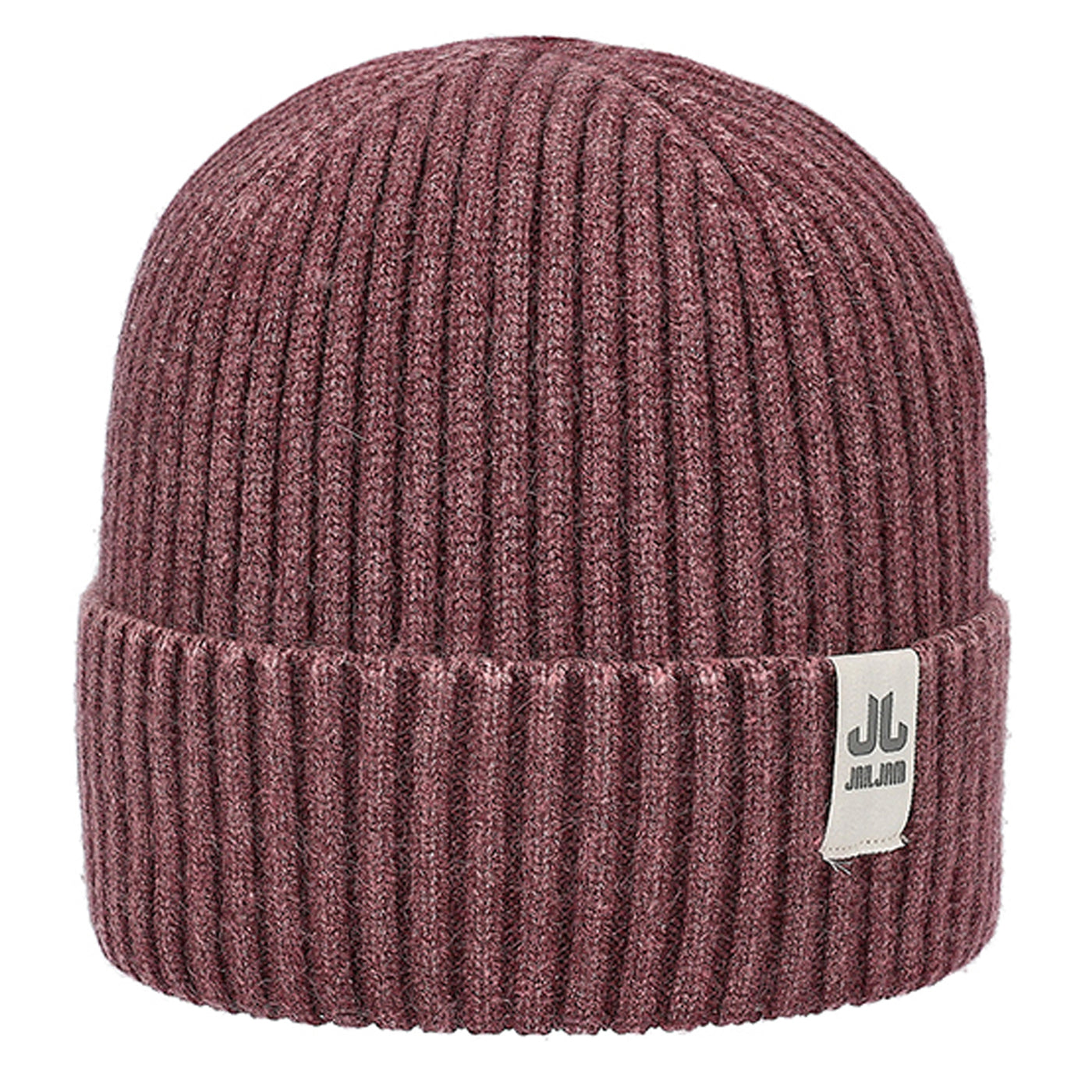 JailJam Donegal Beanie