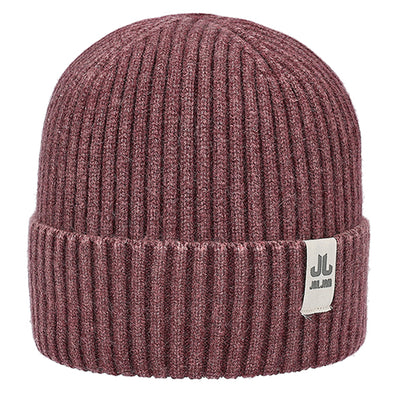 JailJam Donegal Beanie
