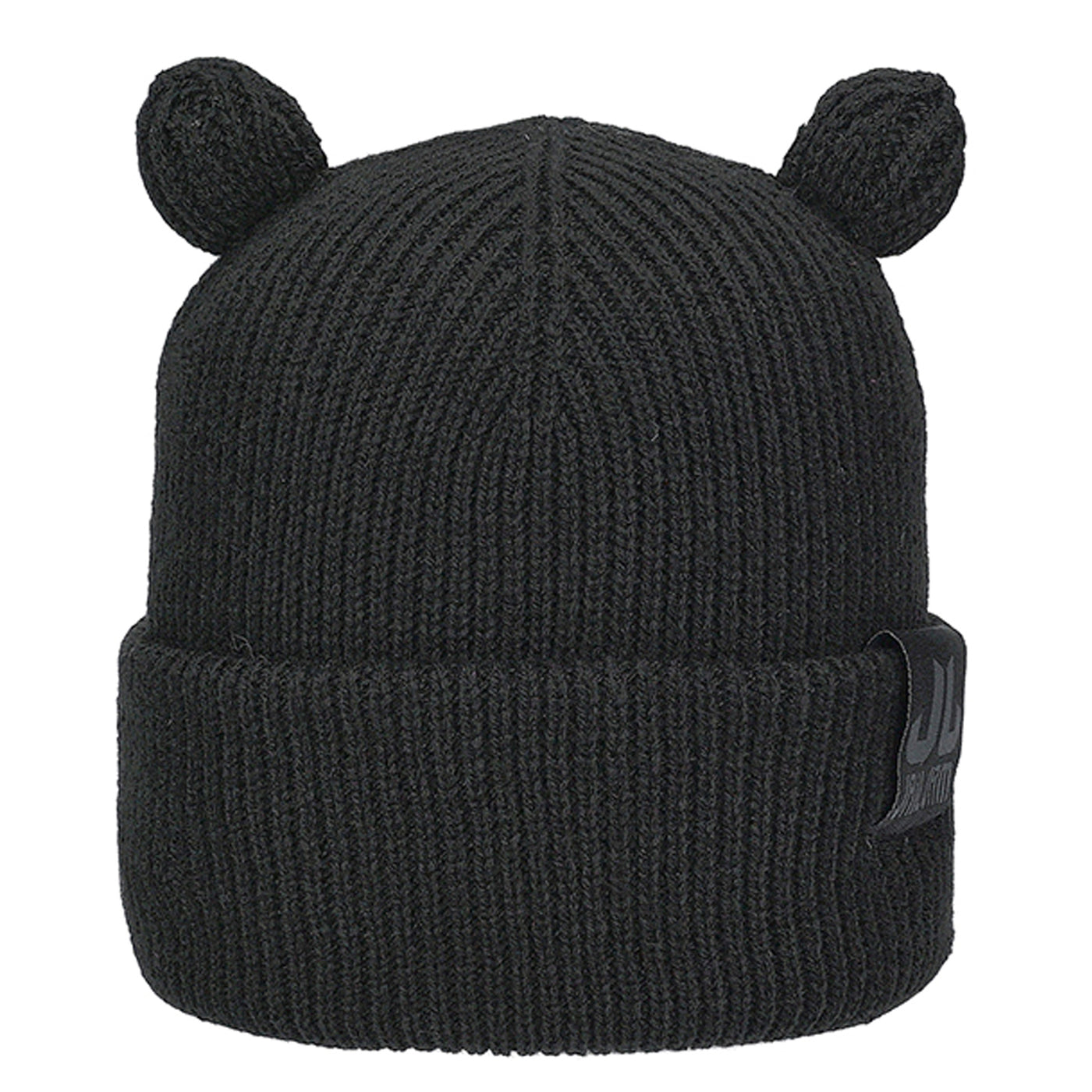 JailJam Lisburn Beanie